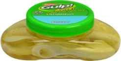 Tackle Direct Fishing Shop -Tackle Direct Fishing Shop berkley gulp alive grub 81688.1696996678