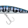 Daiwa Saltiga Cuddler Lures