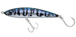 Daiwa Saltiga Cuddler Lures