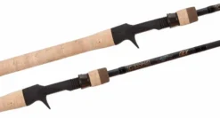 G.LOOMIS G Loomis GLX Flip Punch Casting Rods