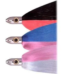 Iland Ilander E Series Lures