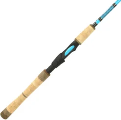 Okuma SRT Inshore Elite Spinning Rods -Tackle Direct Fishing Shop okuma srt inshore elite spinning rods 55682.1697115212