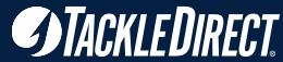 Tackle Direct Fishing Shop