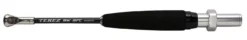 Shimano Terez BW BFC Kite Rod