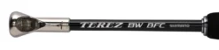 Tackle Direct Fishing Shop -Tackle Direct Fishing Shop shimano tzbwktea terez bw bfc kite rod 88784.1697350170