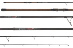 St. Croix Avid Series Surf Fishing Rods