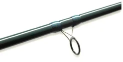 Tackle Direct Fishing Shop -Tackle Direct Fishing Shop st croix triumph surf rods 80026.1697052039