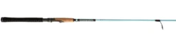 Tackle Direct Fishing Shop -Tackle Direct Fishing Shop ugly stik carbon inshore spinning rods 01806.1697298331