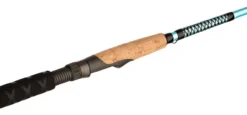 Ugly Stik Carbon Inshore Spinning Rods -Tackle Direct Fishing Shop ugly stik carbon inshore spinning rods 47600.1697298332