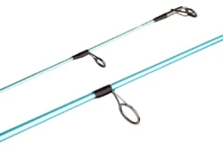 Ugly Stik Carbon Inshore Spinning Rods -Tackle Direct Fishing Shop ugly stik carbon inshore spinning rods 61326.1697298332