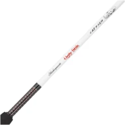 Tackle Direct Fishing Shop -Tackle Direct Fishing Shop ugly stik catfish casting rods 76012.1697073848